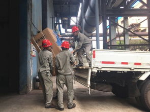 團情速遞丨各路團團們基層新聞播報 救援服務在行動