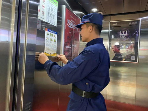 深化防消結合 筑牢安全防線——醫藥高新區消防救援大隊全面推進消防救援站防火工作