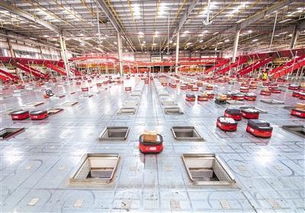 湖北“雙十一”快遞單日峰值再創(chuàng)新高，救援服務全面升級迎戰(zhàn)物流大考