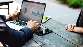 你不是能力差，你是自尊心太強(qiáng)——中小企業(yè)管理的心理解構(gòu)與變革路徑