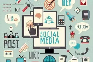 創(chuàng)業(yè)，從一個(gè)簡單的創(chuàng)意開始 中小企業(yè)管理咨詢的機(jī)遇與挑戰(zhàn)