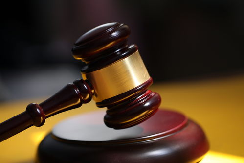 萬達(dá)信息實(shí)控人債務(wù)危機(jī)暴露 被中國人壽舉牌與中小企業(yè)管理咨詢的警示