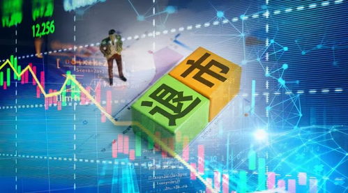 金融界遭遇納斯達(dá)克退市危機(jī)，股價(jià)開盤暴跌近50%對中小企業(yè)管理咨詢的啟示