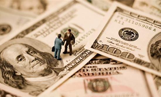 快貸網(wǎng) 專業(yè)金融服務(wù)為中小企業(yè)抓住發(fā)展機(jī)遇注入新動(dòng)力