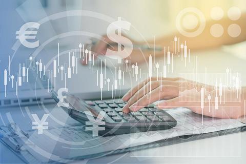 跨國企業(yè)聯(lián)姻新趨勢 奧利司他代餐席卷市場，中小企業(yè)管理咨詢?nèi)绾螒?yīng)對變革