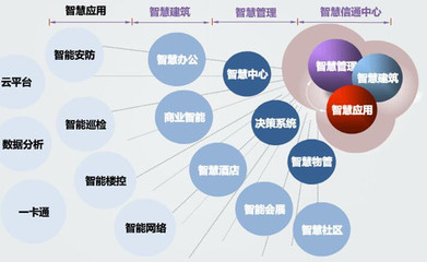 華程天工與山東中小企業(yè)服務(wù)機(jī)構(gòu)促進(jìn)會達(dá)成戰(zhàn)略合作，共筑中小企業(yè)管理咨詢新藍(lán)圖